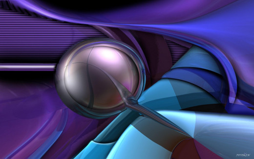 701494 (a): :2560x1600